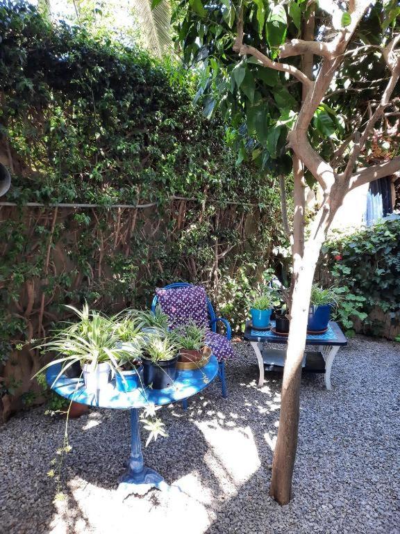 Maison D Hotes Marine Ksar Sghir Zewnętrze zdjęcie